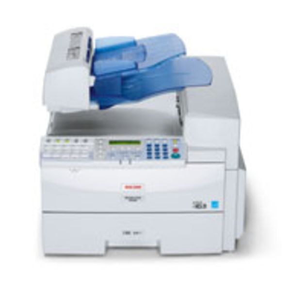 Fax 3300 Series Fax 3300 Series