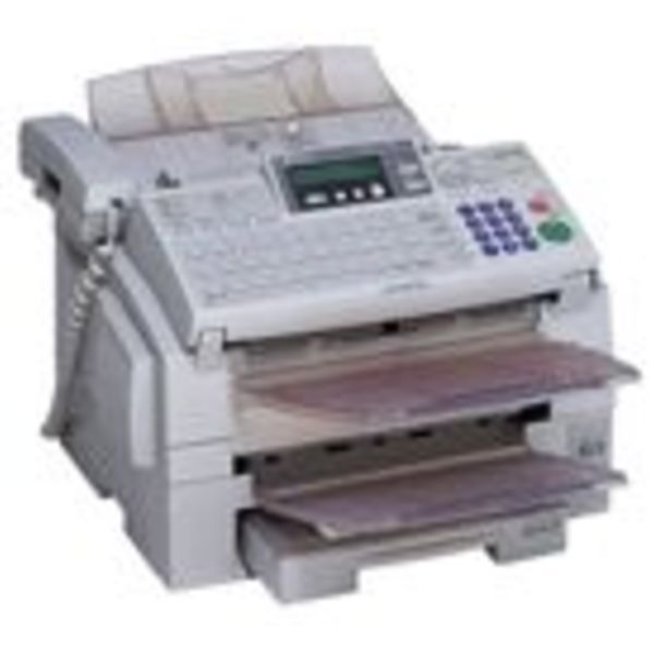 Fax 3900 Series Fax 3900 Series