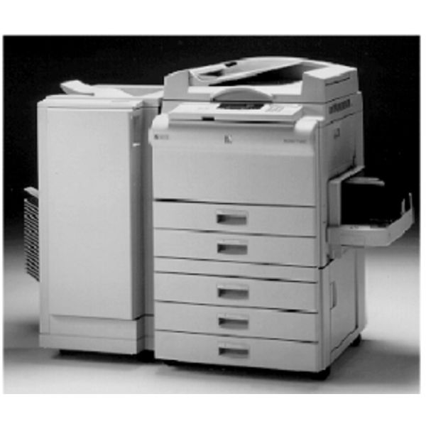 FT 5800 Series FT 5800 Series