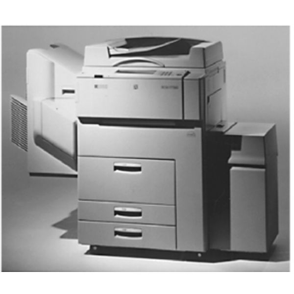 FT 7900 Series FT 7900 Series