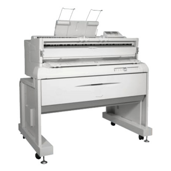FW 840 FW 840
