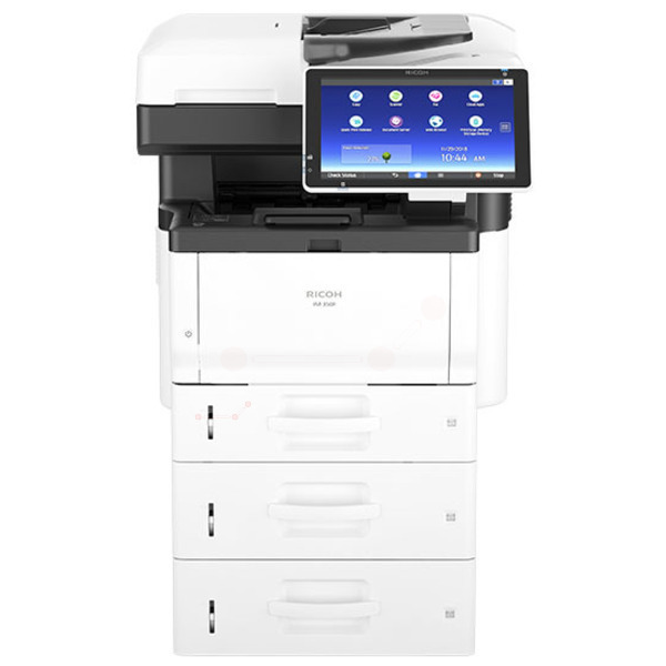 IM 430 FSE IM 430 FSE