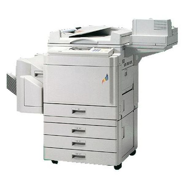 Preter 310 Preter 310