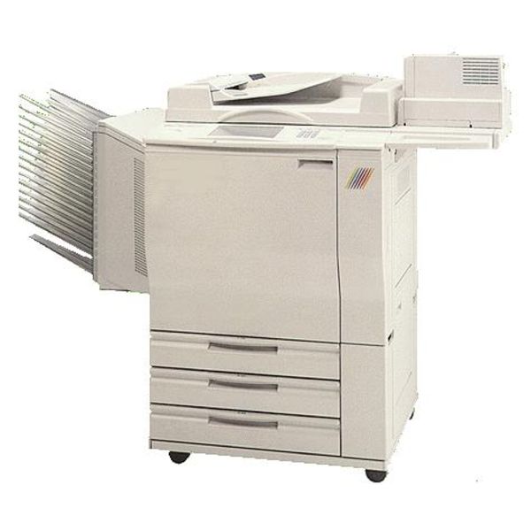 Preter 610 Preter 610