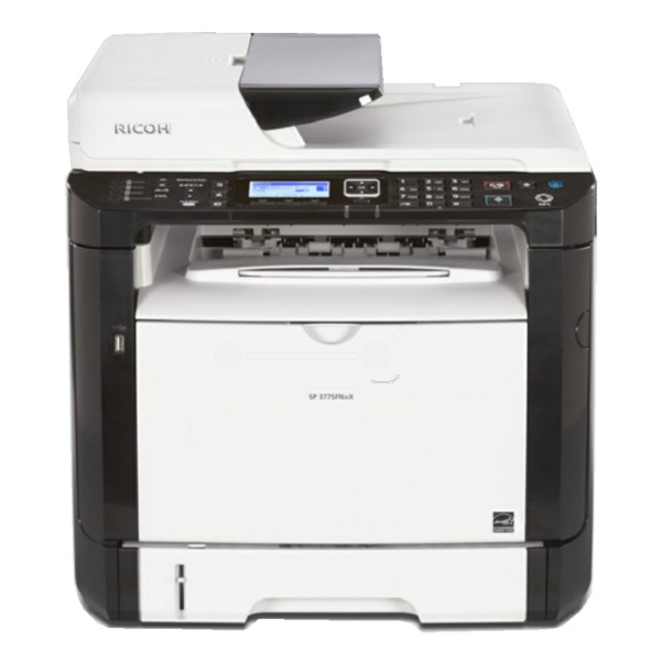 SP 370 Series SP 370 Series