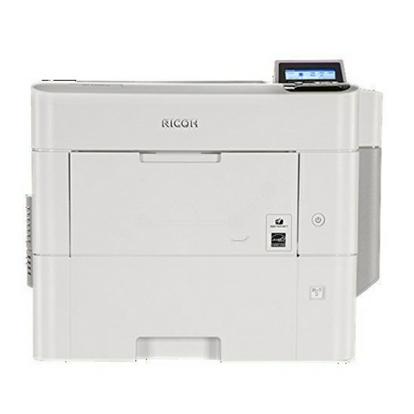 SP 5300 DNTL SP 5300 DNTL