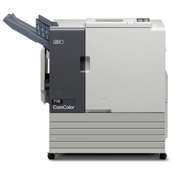 ComColor 7110