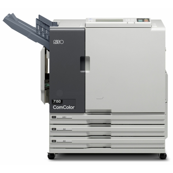 ComColor 7150