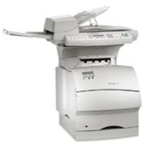 M 620 M 620