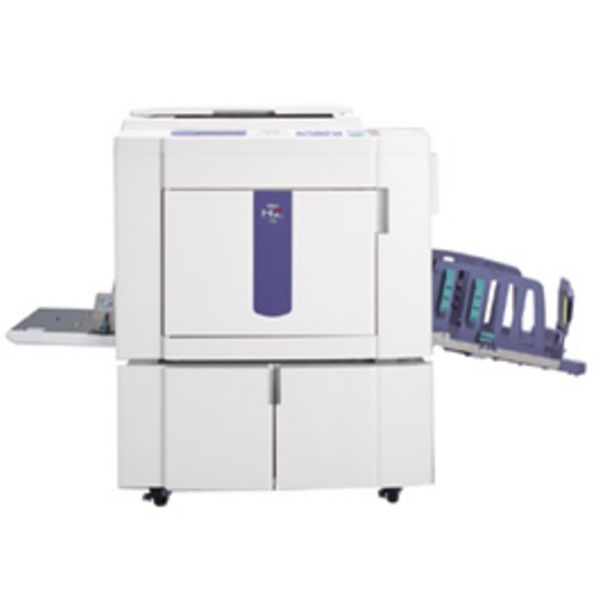 MZ 970 Series MZ 970 Series
