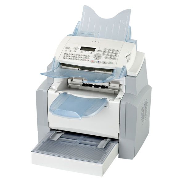 MF 4600 Series MF 4600 Series