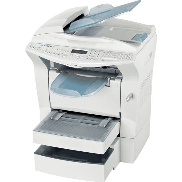 MF 5690 N MF 5690 N