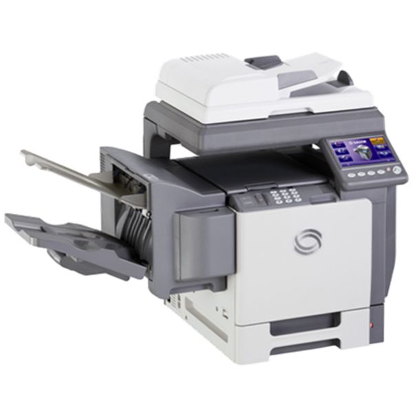 MF 6990 Series MF 6990 Series