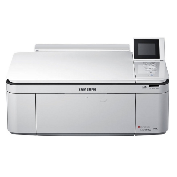 CJX-1050 W CJX-1050 W