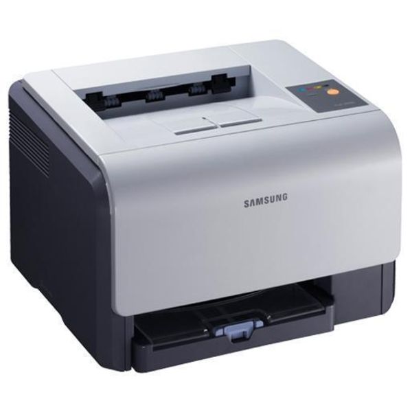 CLP-300 NG CLP-300 NG