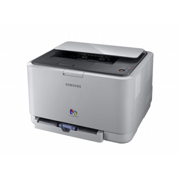 CLP-310 N CLP-310 N