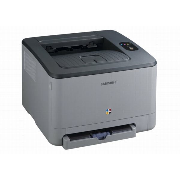 CLP-350 N CLP-350 N