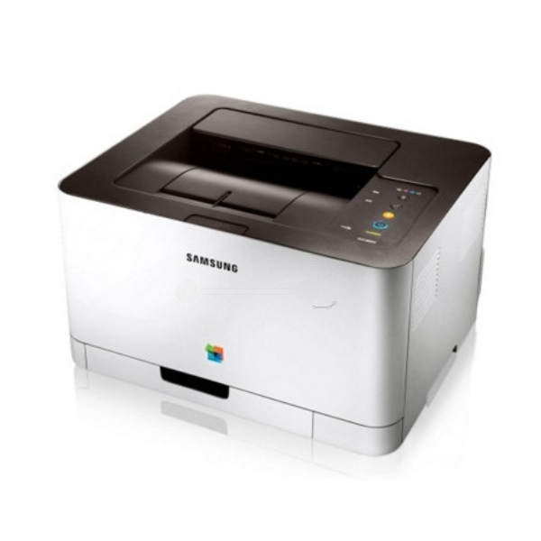 CLP-365 W CLP-365 W