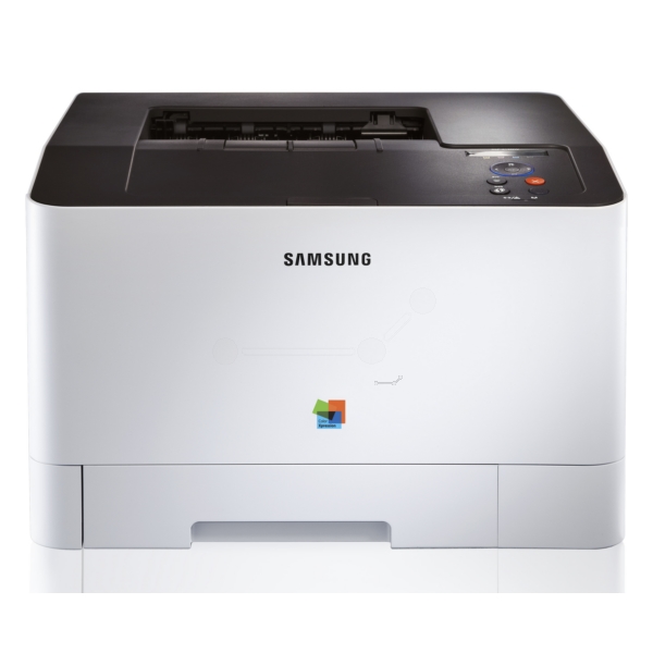 CLP-415 NW CLP-415 NW