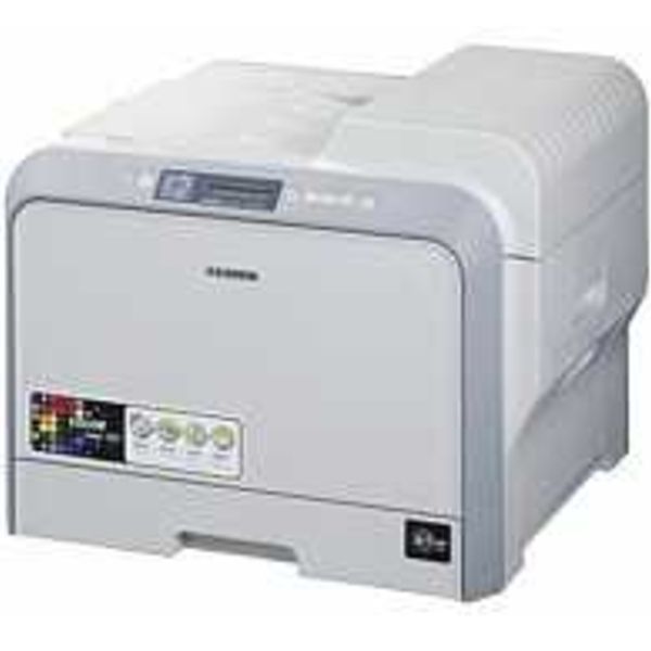 CLP-500 NA CLP-500 NA