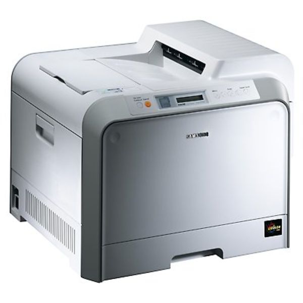 CLP-511 G CLP-511 G