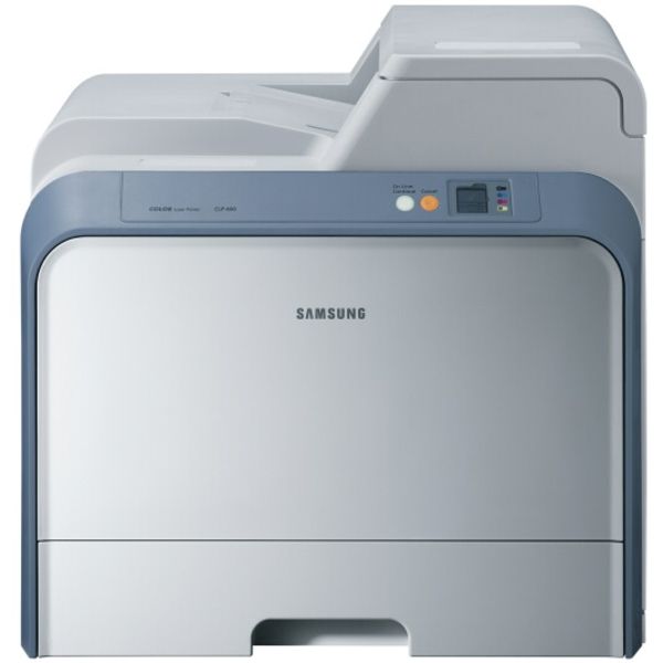 CLP-650 N CLP-650 N