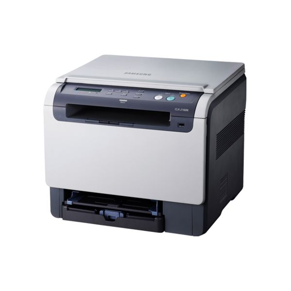 CLX-2160 N CLX-2160 N