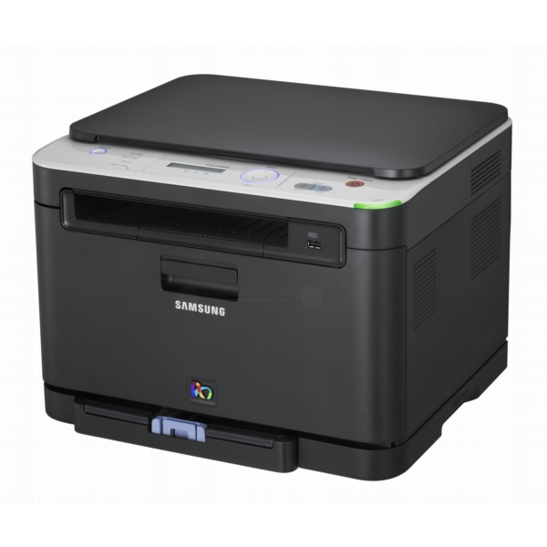 CLX-3185 N CLX-3185 N