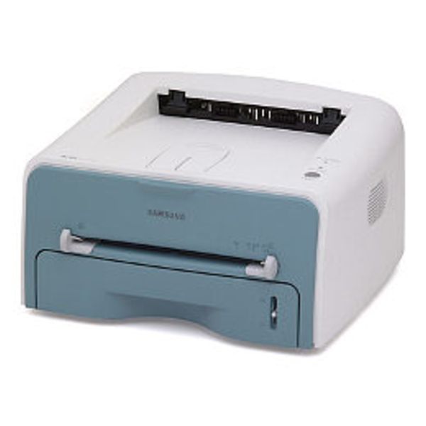ML-1710 PD ML-1710 PD