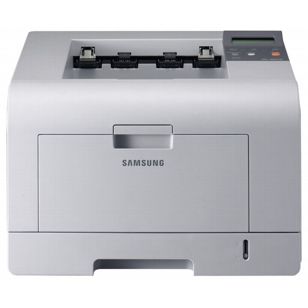 ML-3051 ND ML-3051 ND