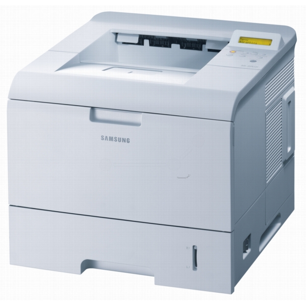 ML-3561 ND ML-3561 ND