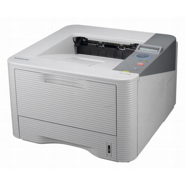 ML-3710 DW ML-3710 DW