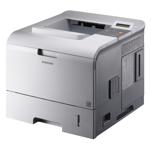 ML-4050 ND ML-4050 ND
