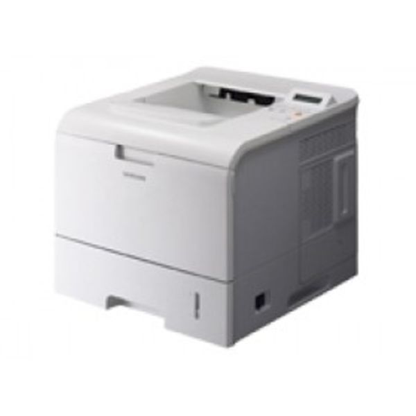 ML-4551 NG ML-4551 NG
