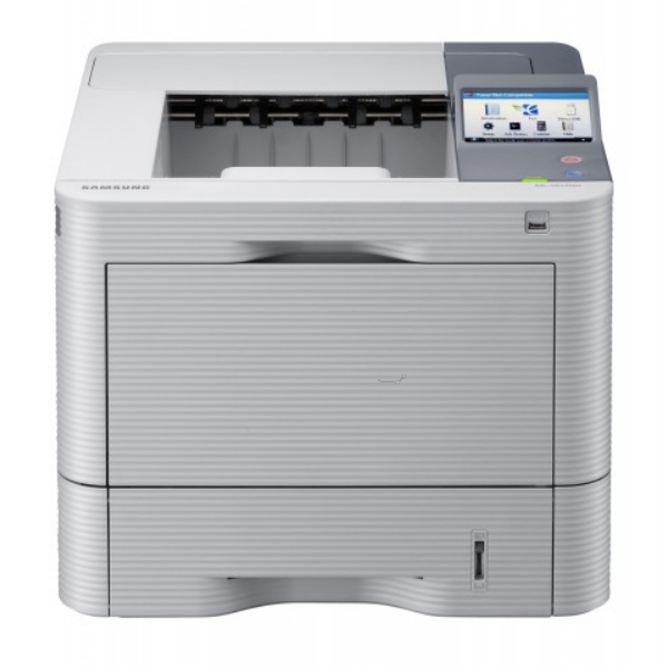 ML-5015 ND ML-5015 ND