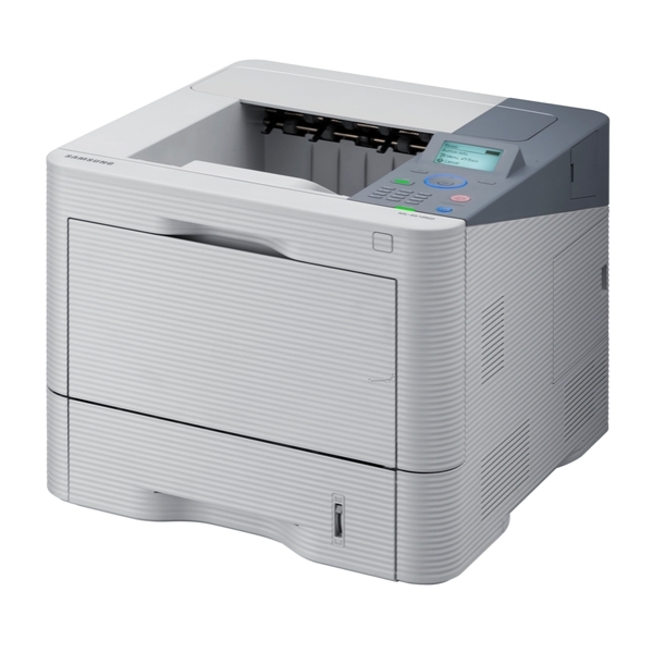 ML-5017 ND ML-5017 ND