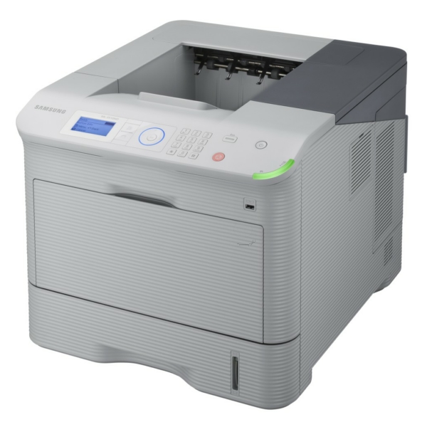 ML-5510 ND ML-5510 ND
