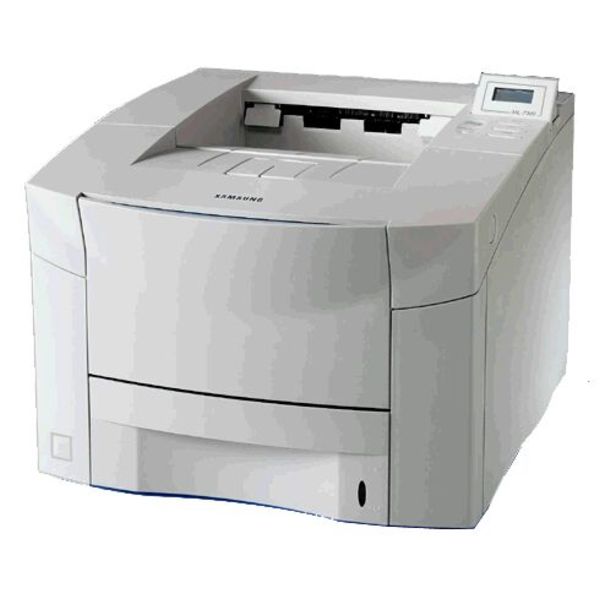 ML-7300 AG ML-7300 AG