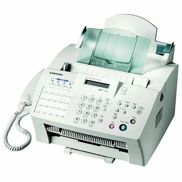Msys 5100 Msys 5100