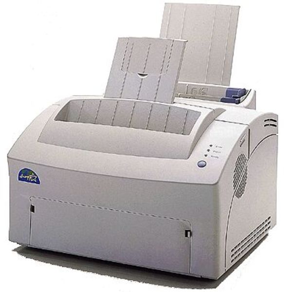 Msys 5150 Msys 5150