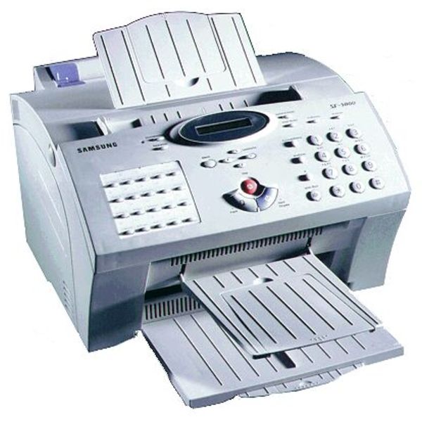 Msys 5200 Msys 5200