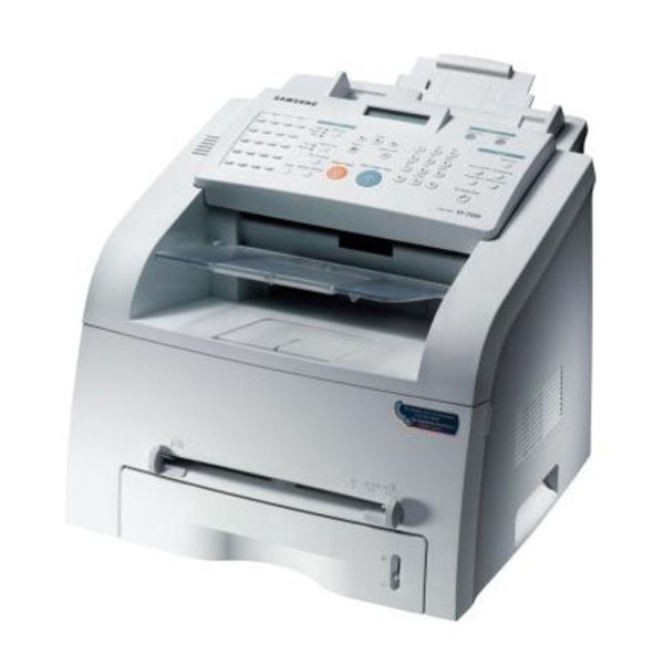 Msys 755 P Msys 755 P