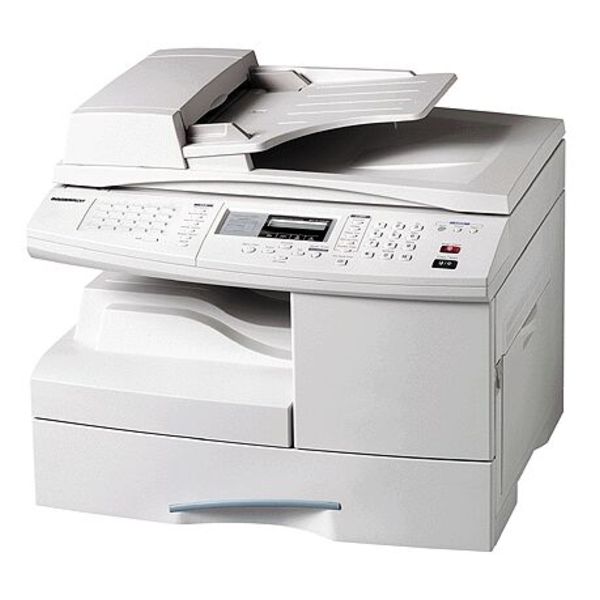 Msys 835 P Msys 835 P