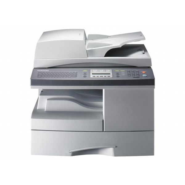 MultiXpress 6322 DN MultiXpress 6322 DN