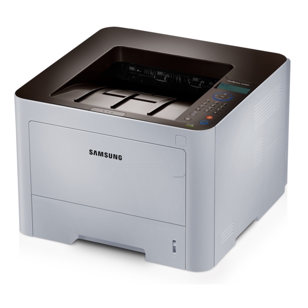 ProXpress M 4020 D ProXpress M 4020 D