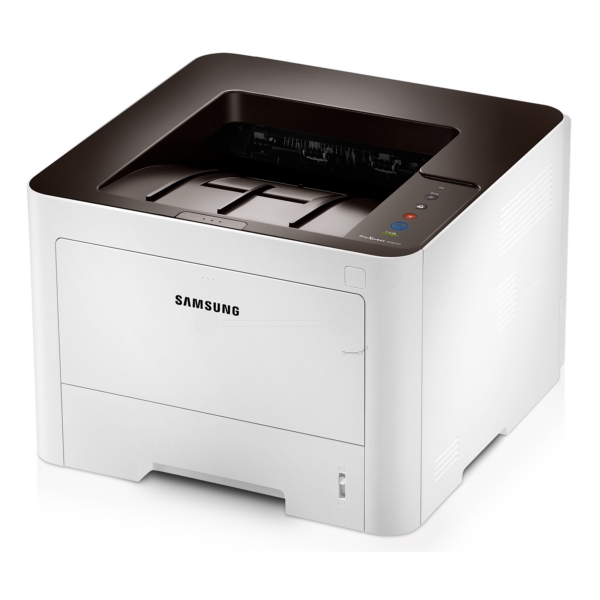 ProXpress M 4025 NX ProXpress M 4025 NX