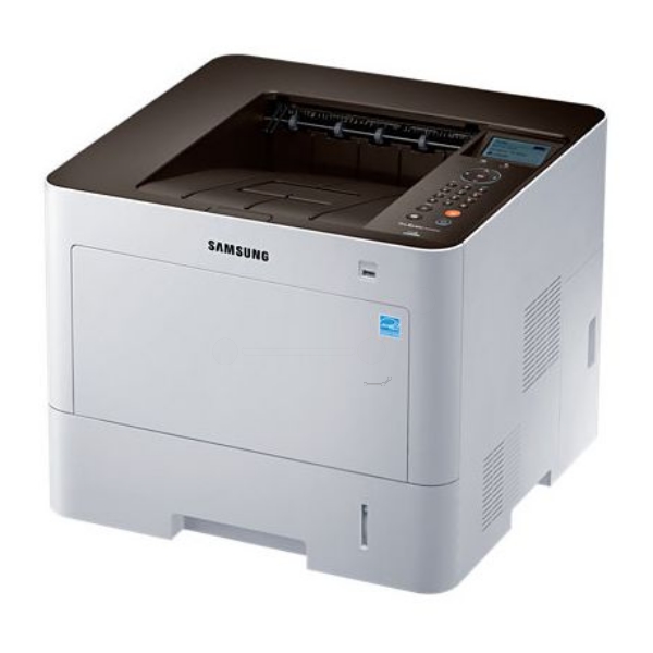 ProXpress M 4030 ND ProXpress M 4030 ND