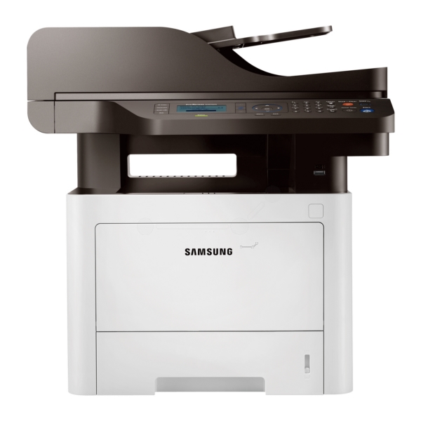 ProXpress M 4075 FW ProXpress M 4075 FW