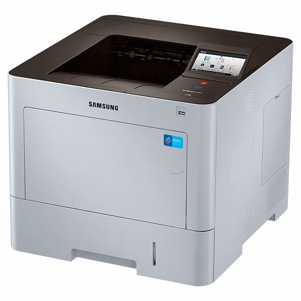 ProXpress M 4530 NX ProXpress M 4530 NX