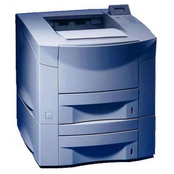 Qwiklaser QL 7000 N Qwiklaser QL 7000 N